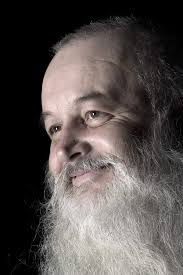 929 Silver Barb Stock Photos