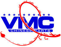 Voltage, ground, individual component, and switches. Manuals Tech Info Vmc Chinese Parts