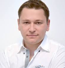 ITI Polska Moja Edukacja