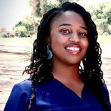 Amy Branham's Instagram, Twitter & Facebook