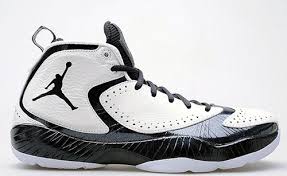 Maybe you would like to learn more about one of these? History Of Nike Air Jordan Shoes 1984 2021 Guide Timeline Gallery