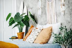 Shop wayfair for all the best boho bedding. 15 Boho Bedding Sets For Spring 2020 Best Life