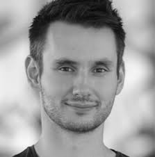 Team BIOs — Domunus