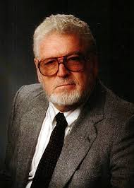 Anthony Petersen Obituary