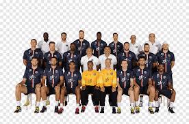 متوسط ميدان باريس سان جيرمان @psg_arab ماركو فيراتي يؤكد أن فريقه سيواجه منافسا مباشرا في الدوري الفرنسي @ligue1_arab مضيفا أن الجميع واثق من العودة بنتيجة جيدة من ليون غدا الأحد #باريس_سان_جيرمان #ليون pic.twitter.com/g6ulcbtdpp. Ø¨Ø§Ø±ÙŠØ³ Ø³Ø§Ù† Ø¬ÙŠØ±Ù…Ø§Ù†Ø§Ù„Ø¯ÙˆØ±ÙŠ Ø§Ù„ÙØ±Ù†Ø³ÙŠ 1 ÙƒÙˆØ¨ÙŠÙ‡ Ø¯ÙŠ Ø¨Ø§Ø±ÙŠØ³ Ø¨Ø§Ø±ÙŠØ³ Ø³Ø§Ù† Ø¬ÙŠØ±Ù…Ø§Ù† ÙØ±Ù†Ø³Ø§ Ø±ÙŠØ§Ø¶Ø© ÙØ±ÙŠÙ‚ Png