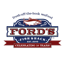 Maybe you would like to learn more about one of these? Ford S Fish Shack Home Chantilly Virginia Menu Prices Restaurant Reviews Facebook