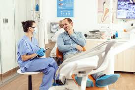 Emergency Dentist in Langley, BC | Emergency Dentist Near You