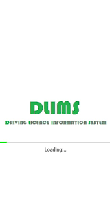 For new driving license and learn terms and policies of dlims for your license . Download Dlims Free For Android Dlims Apk Download Steprimo Com