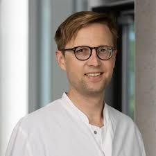 Florence Nightingale Krankenhaus: Team