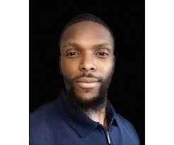 Milton Isaiah Greer Obituary (2025)