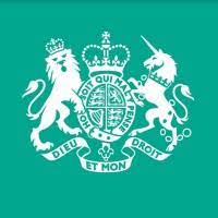 What services are offered by the health department? Department Of Health And Social Care Linkedin