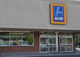 Meticulously tasting every delicious snack food that we see in the freezer section at aldi. Why I Don T Do My Weekly Shopping At Aldi Andrea Dekker