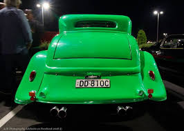 Events this weekend in adelaide, australia. Car Shows And Events For 27 January 2019