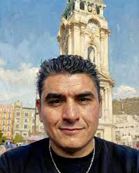 Divino 😎🤘🏻 #metaleros #metal #systemofadown #systemofadownfans  #humormusical