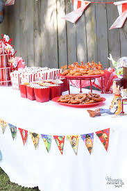 We did not find results for: Toy Story 4 Food Ideas For Your Party Hunny I M Home Diy