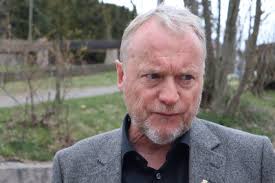 Det kunngjorde johansen på en pressekonferanse tirsdag ettermiddag. Korona Pressekonferanse Se Byradets Pressekonferanse Om Koronasituasjonen Her