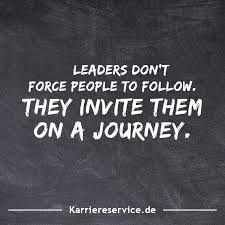 Idioms And Quotes About Career And Motivation Motivationszitate Karriere Zitate Motivation