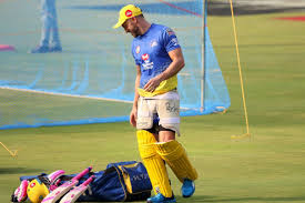 Faf du plessis sits down to talk injuries, form, luck and south. Faf Du Plessis Promises Proteas Fightback In Remaining World Cup Matches