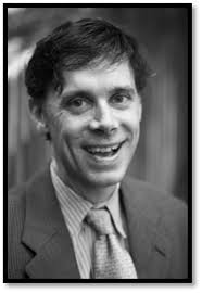 The Arlington Forester