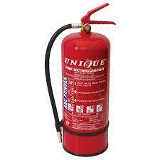 Our certified fire extinguisher is ranging from portable dry powder fire extinguisher, trolley type dry powder fire extinguisher, portable carbon dioxide fire extinguisher, portable foam fire extinguisher. 9 Kg Dry Powder Fire Extinguisher Uniquefire Sdn Bhd