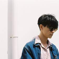 ウザめの前髪 ドライな質感 とりあえず夏までにオシャレになりたい男の子はbridge並木までお任せ下さい ヘアスタイル マッシュﾍｱｰ ショートマッシュ ショートヘア メンズノンノ メンズヘア メンズヘアスタイル メンズパーマ ナチュ メンズ ヘア