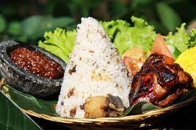 Resep Nasi Uduk Resep Nasi Uduk Rempah Resep Nasi Uduk Rempah Komplit Nasi Uduk Nasi Uduk Komplit Resep Masakan Resep Nasi Makanan