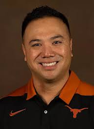 Sports Medicine Staff