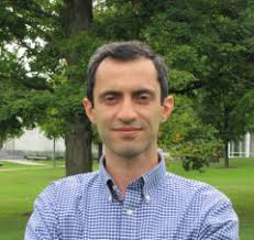 Middlebury News and Announcements