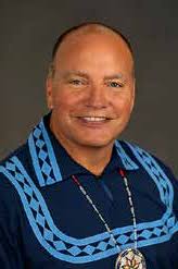 CNO continues to enforce law and order, despite claims from Oklahoma  Governor