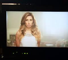 Stacey solomon has hit back at a troll who accused her of being 'too stupid' for university after she spoke about education on loose women. Stacey Solomon Reveals How Her Teeth Were Destroyed During Pregnancy