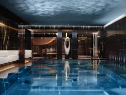 Belamere suites hotel offers a two story loft with over 1,500 square feet. London S Best Hotels With Pools Swimming Pools At London Hotels