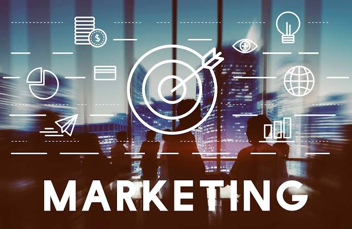 Sustainable Digital Marketing Strategies 2026 Long-Term Growth