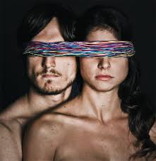 Teatro Café Pequeno