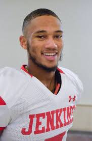 Local athletes ready for National Signing Day