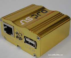 Nspro application allows you to flash firmware on phones. Nspro Box Full Latest Setup Driver Download Free Allflashfiles Net