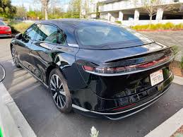 Image result for Infinite Black 2022 Lucid