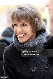 534 Esther Price Stock Photos, High-Res Pictures, and Images