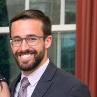 Alexander Michaels Email & Phone Number