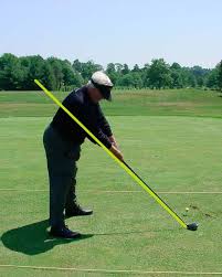 The Single Plane Address