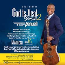 Boazdanken #nanikamawewe #ngommatz my name boaz danken mwaitalako my vision to worship god and to lead others. Boaz Danken Photos Facebook