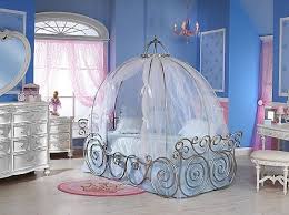 Disney Princess Bedroom Furniture Disney Princess Bedroom Cinderella Bedroom Disney Princess Room