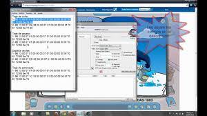 This video is a tutorial on how to get 100,000 coins on club penguin and never lose any money. Club Penguin Cheat Engine
