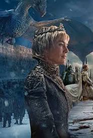 игра престолов 7 сезон 7 серия смотреть без регистрации Igra Prestolov 7 Sezon 7 Seriya Lostfilm Smotret Onlajn Filmy I Serialy Smotret Onlajn 2018 Goda Bez Registracii