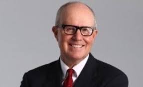 The Strategy Accelerator 2025