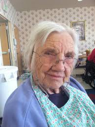 Friends and Family of Bonnie Reeves