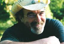 The Secret History of Star Wars