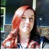 30+ "Joann Drury" profiles