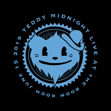 54 likes · 41 were here. Eclipse Go There Live At The Boom Room Philadelphia 6 15 19 Song By Teddy Midnight Spotify