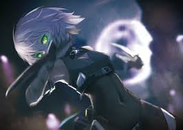 See more ideas about assassin of red, fate, semiramis fate. Jack The Ripper Fate Anime Series Fantasy Girl Fate Characters