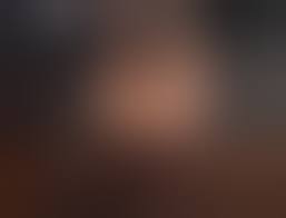 拘束系無料エロ動画特集